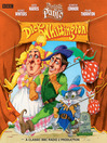 Dick Whittington (MP3)
